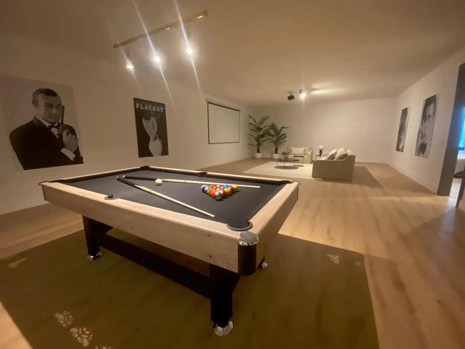 property_gallery_img_12525