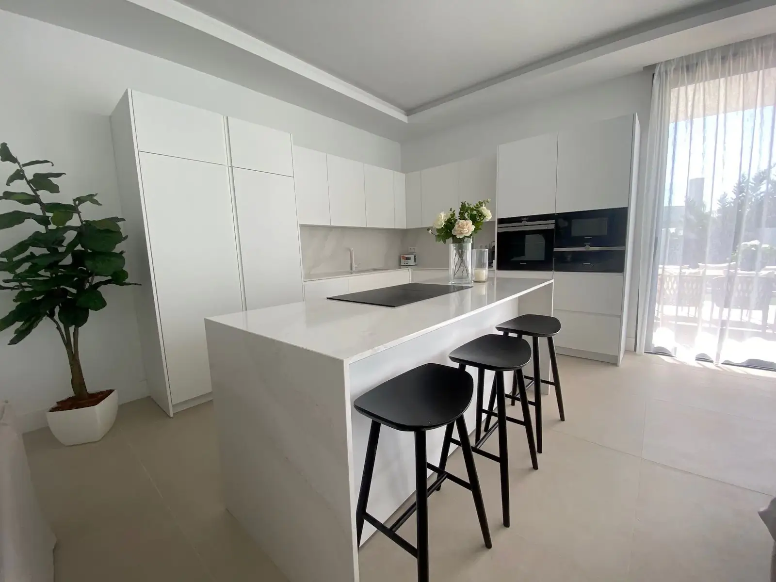 property_gallery_img_12529