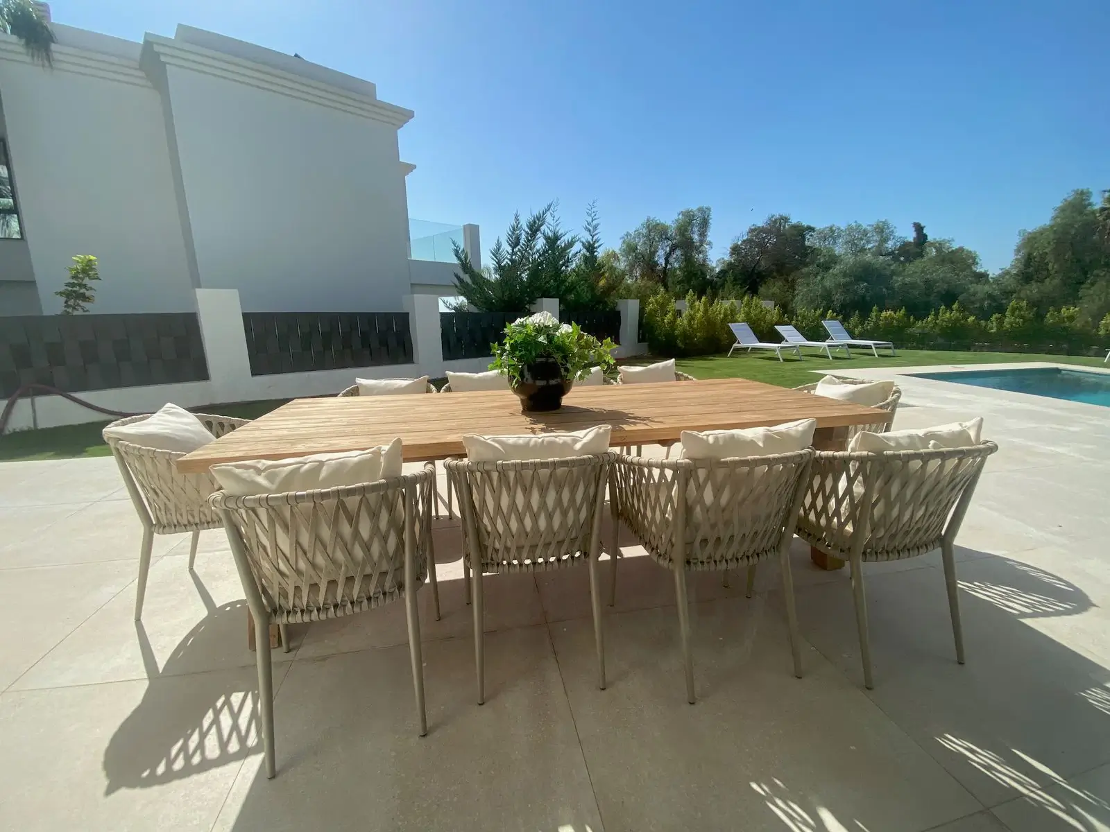 property_gallery_img_12531