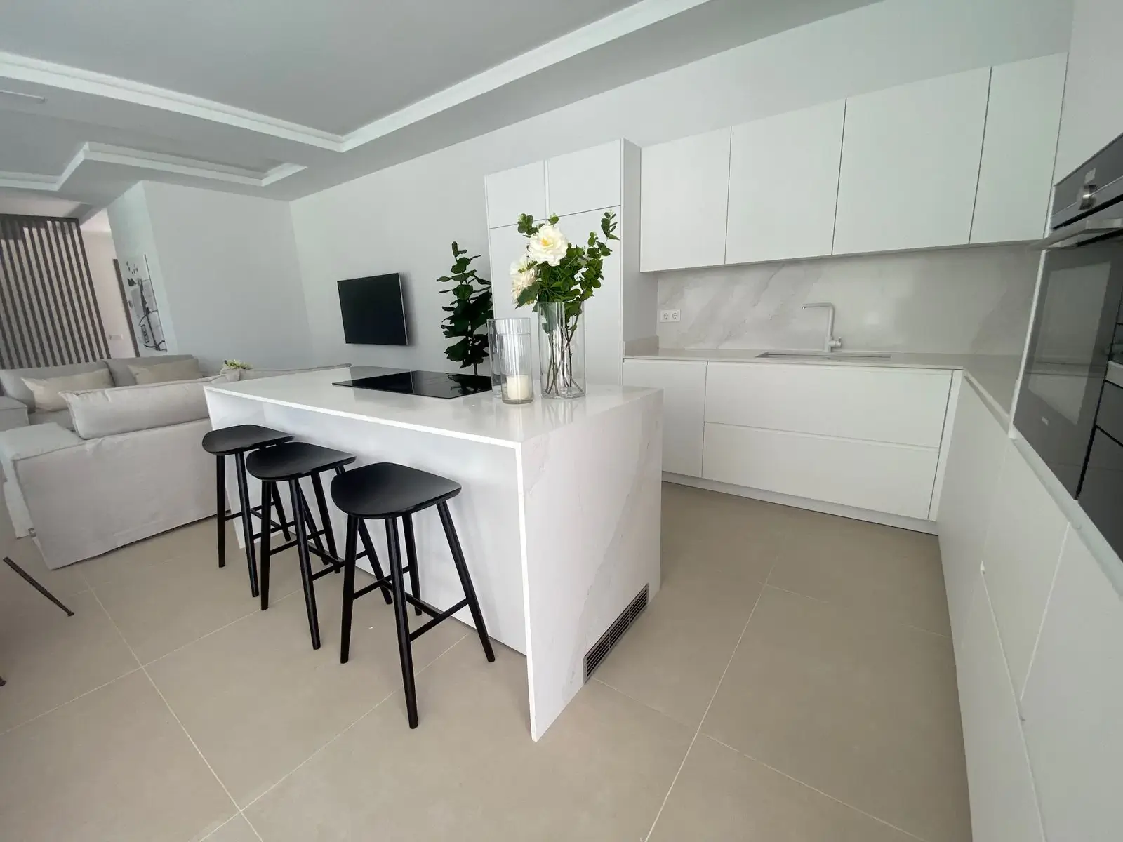 property_gallery_img_12533