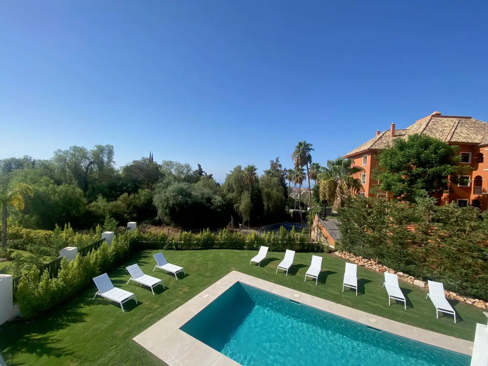 property_gallery_img_12535
