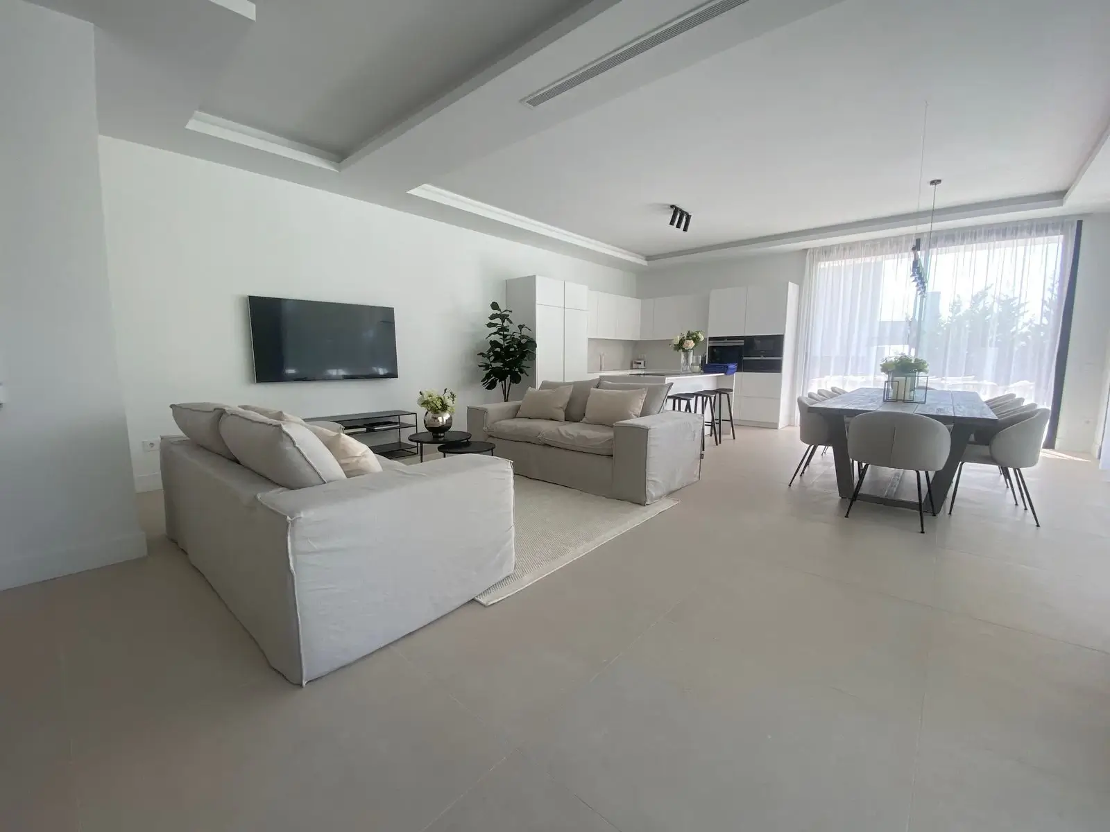property_gallery_img_12431