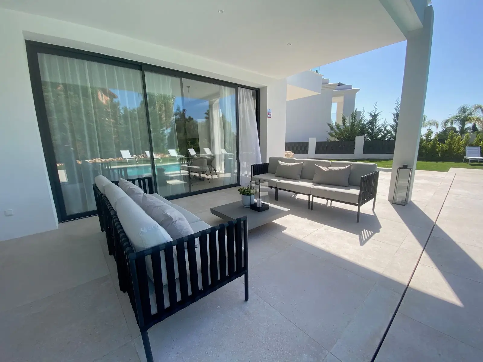 property_gallery_img_12537