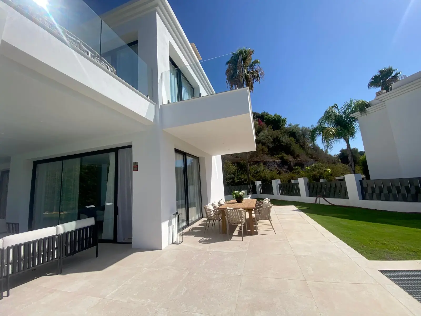 property_gallery_img_12539