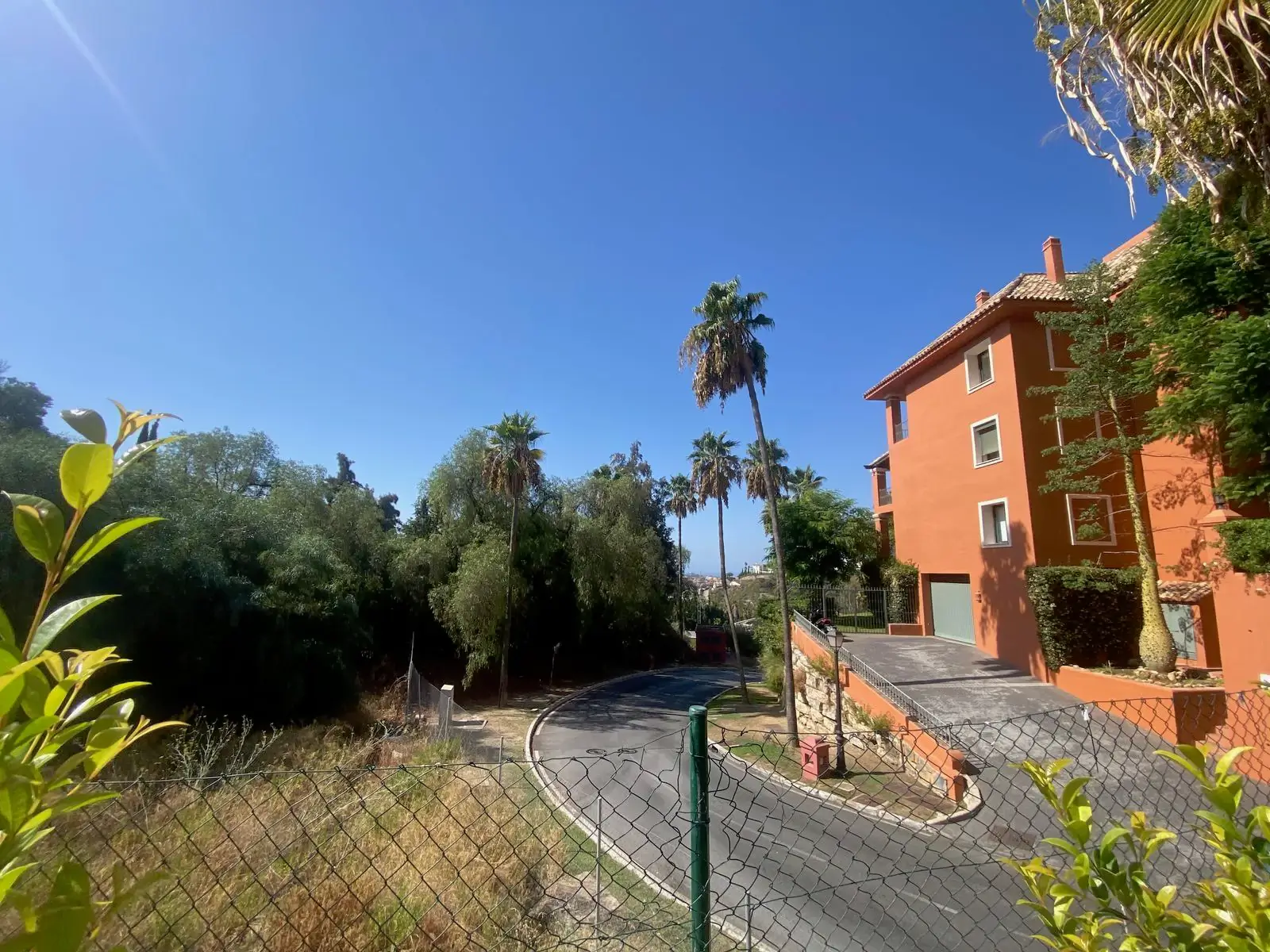 property_gallery_img_12541