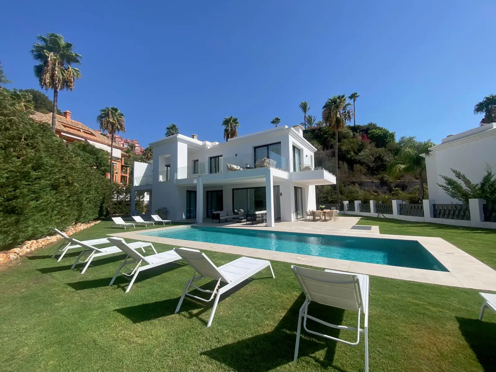 property_gallery_img_12543