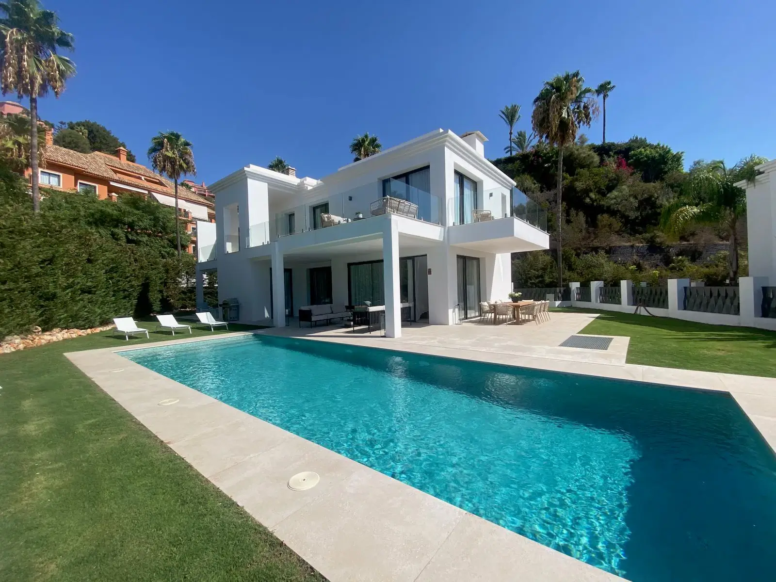 property_gallery_img_12545