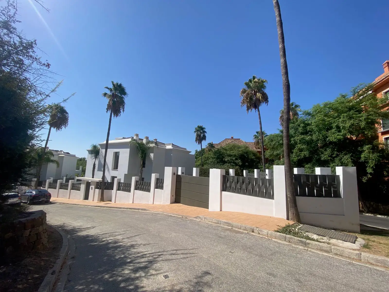 property_gallery_img_12549