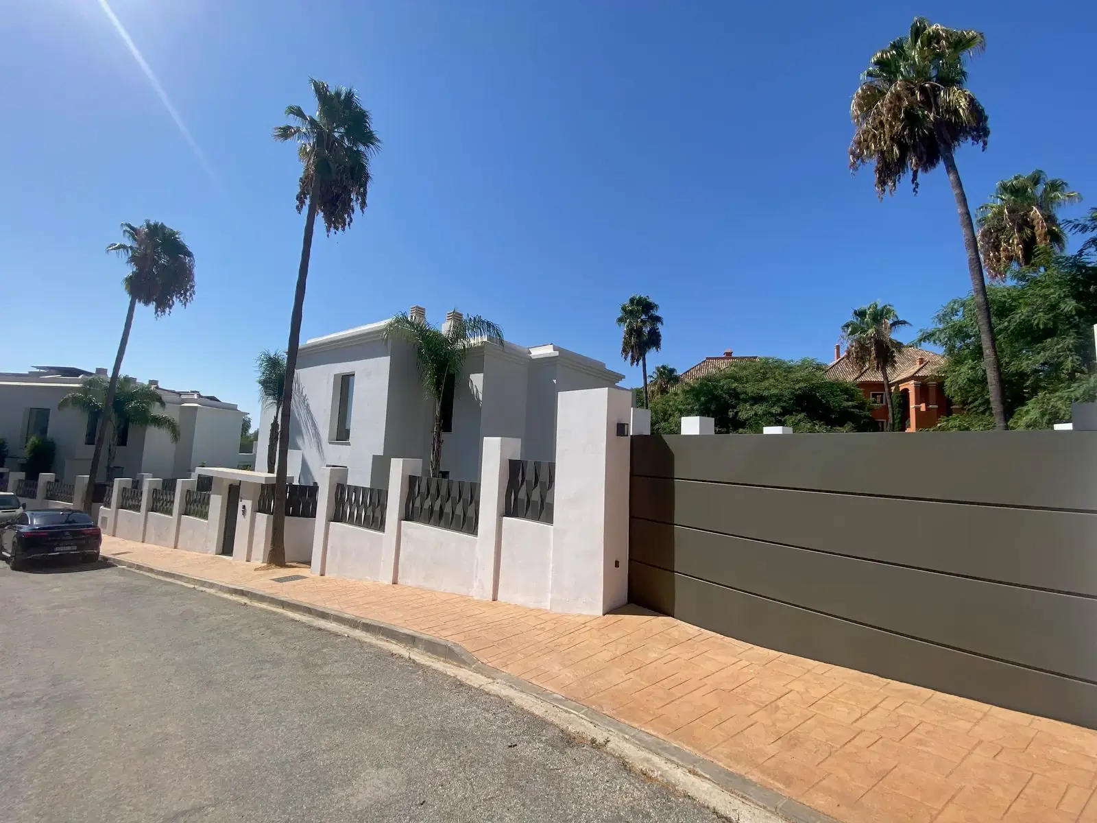 property_gallery_img_12551