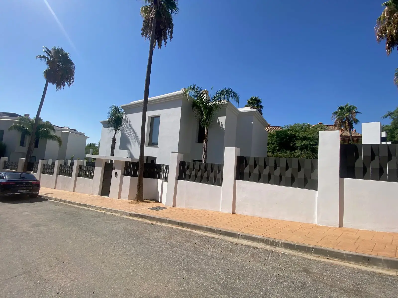 property_gallery_img_12553