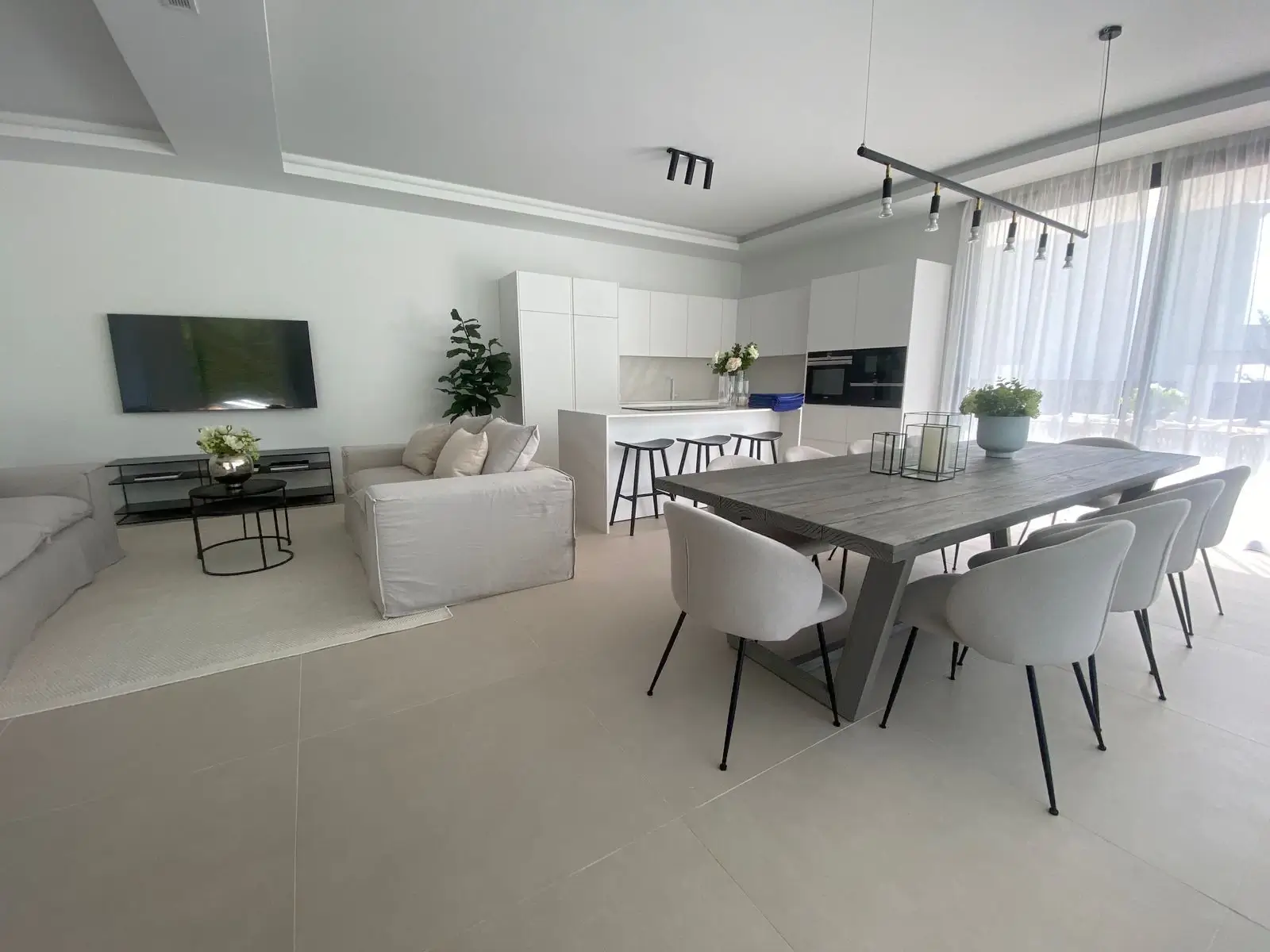property_gallery_img_12433
