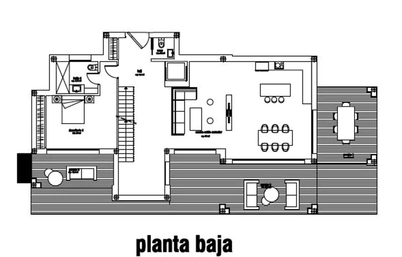 property_gallery_img_12557