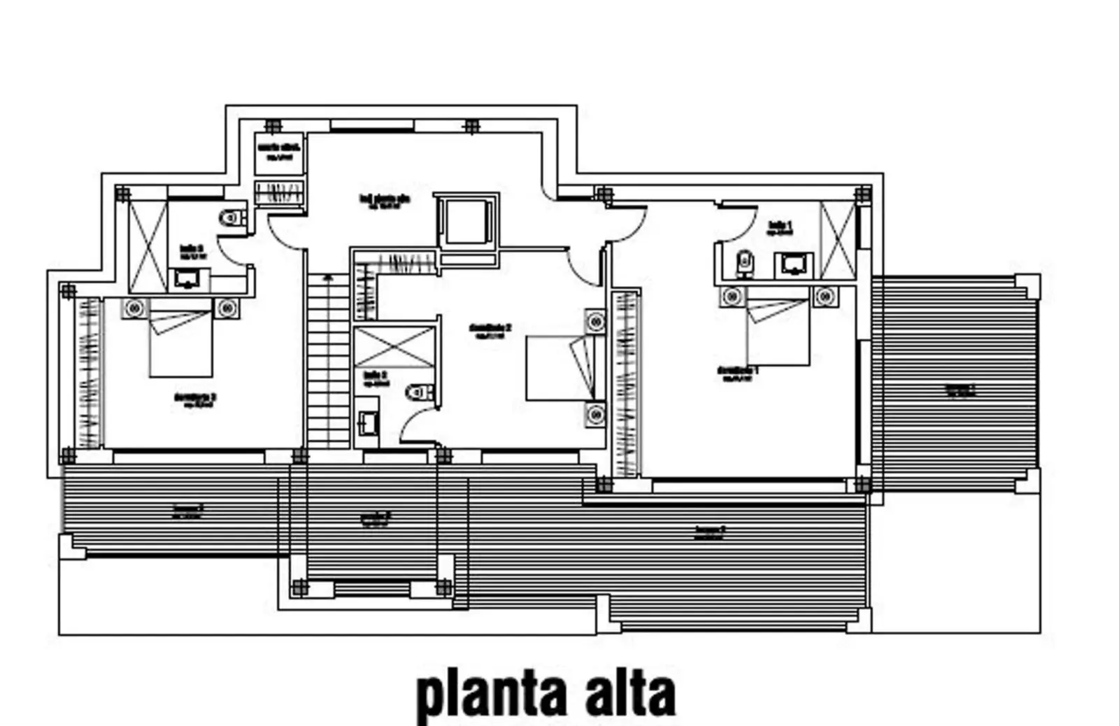 property_gallery_img_12559