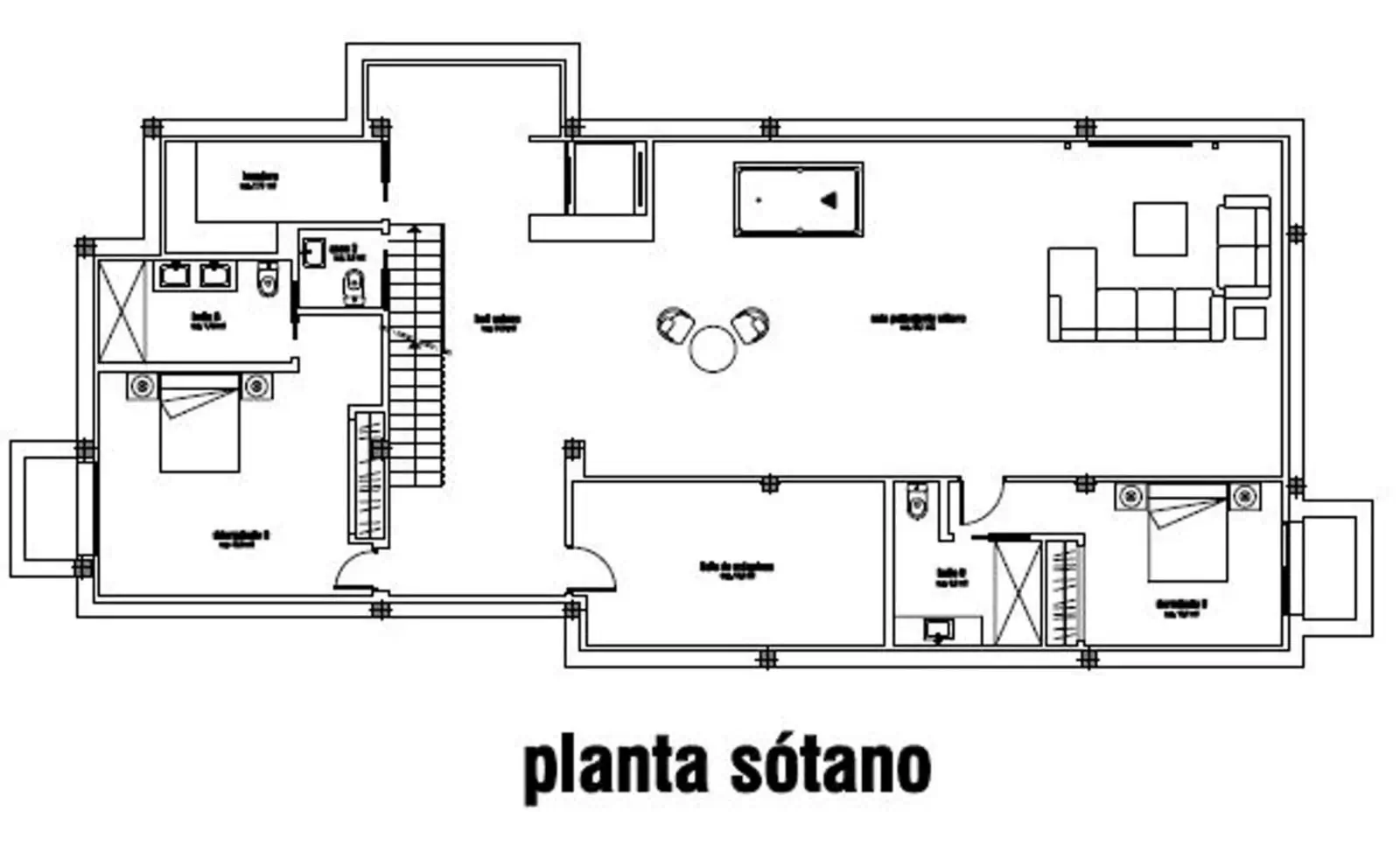 property_gallery_img_12561