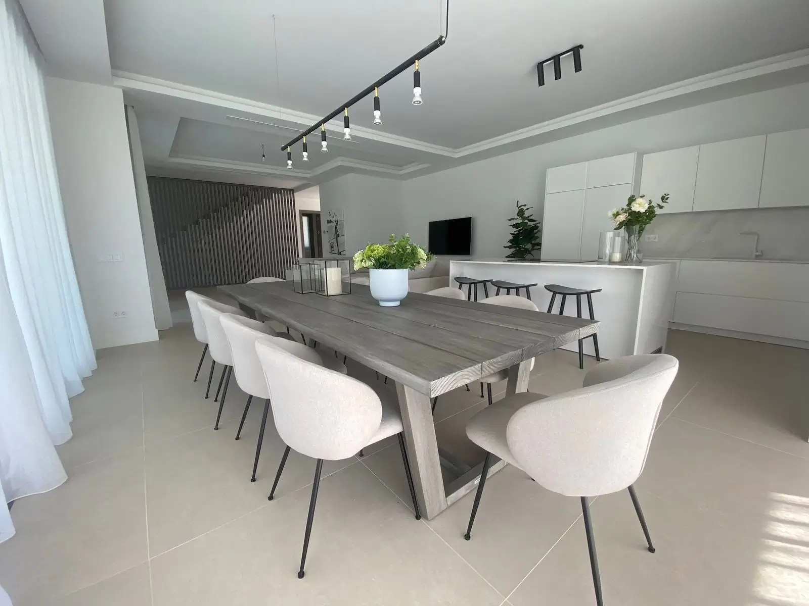 property_gallery_img_12435