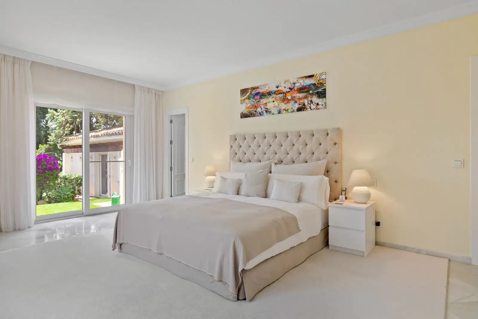 property_gallery_img_12801