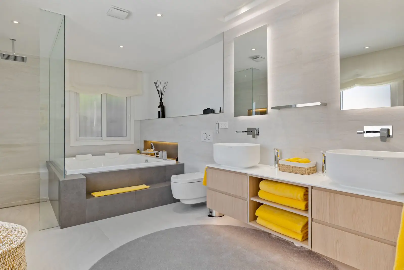 property_gallery_img_12803