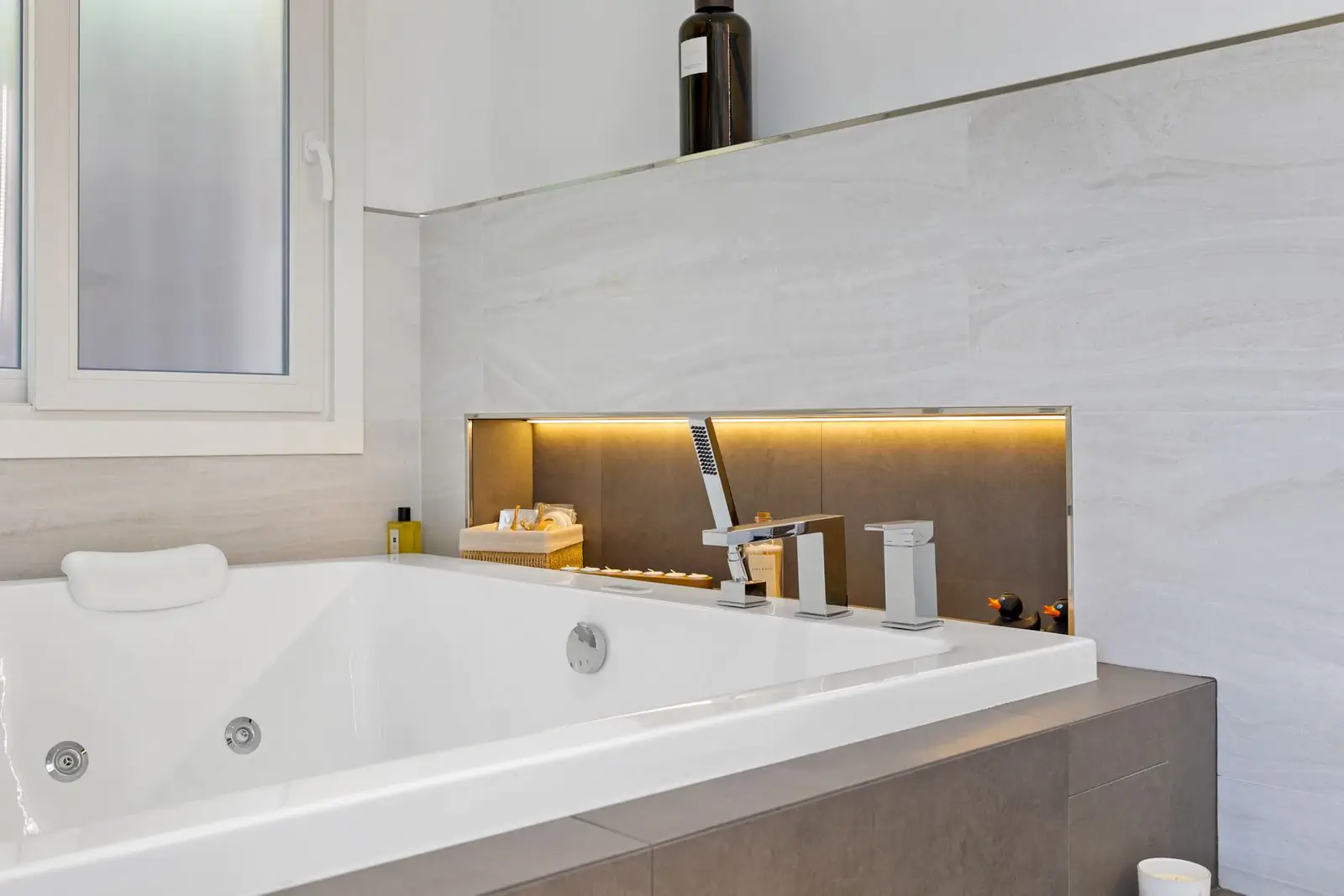 property_gallery_img_12805