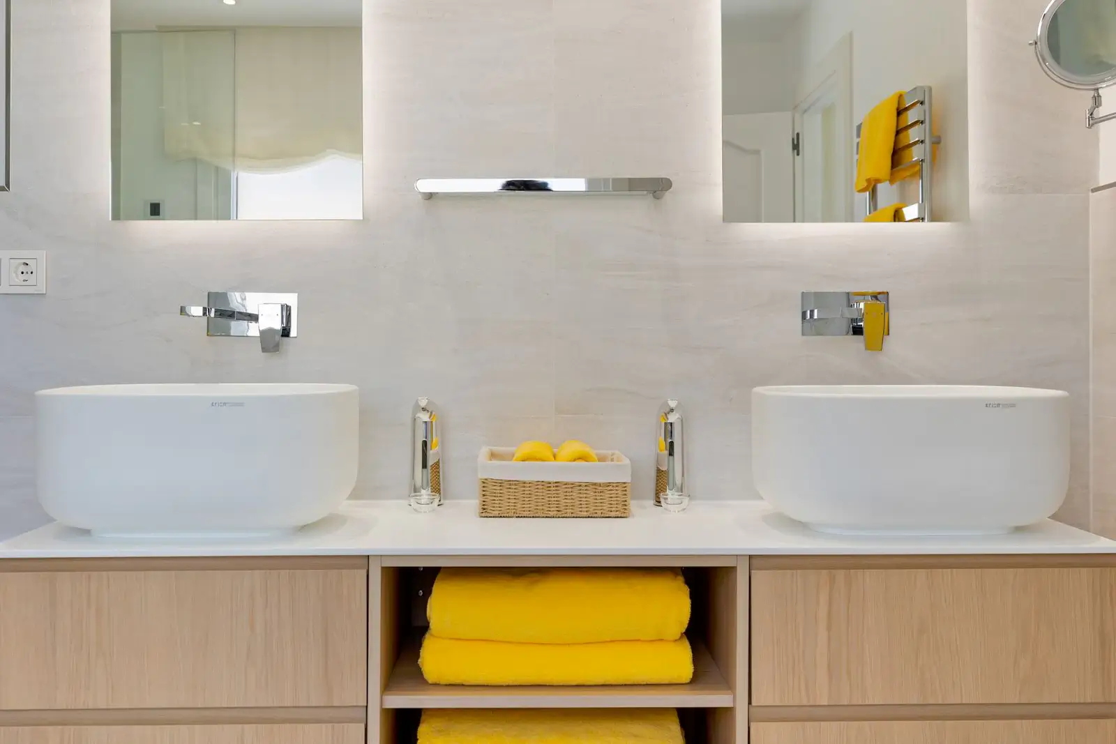 property_gallery_img_12807