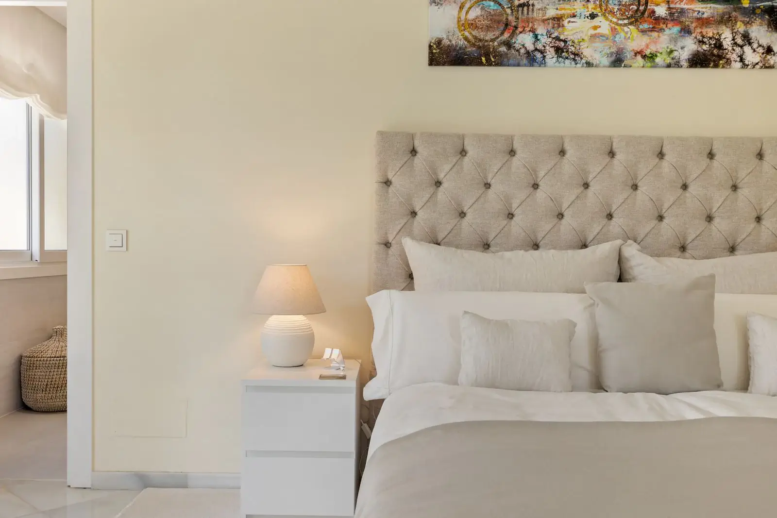 property_gallery_img_12809
