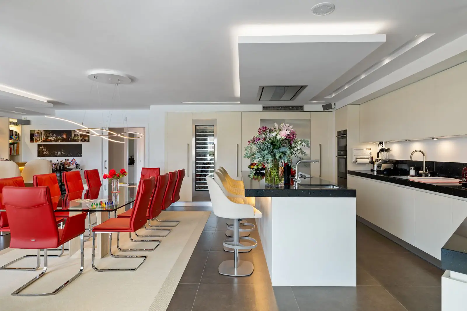 property_gallery_img_12811