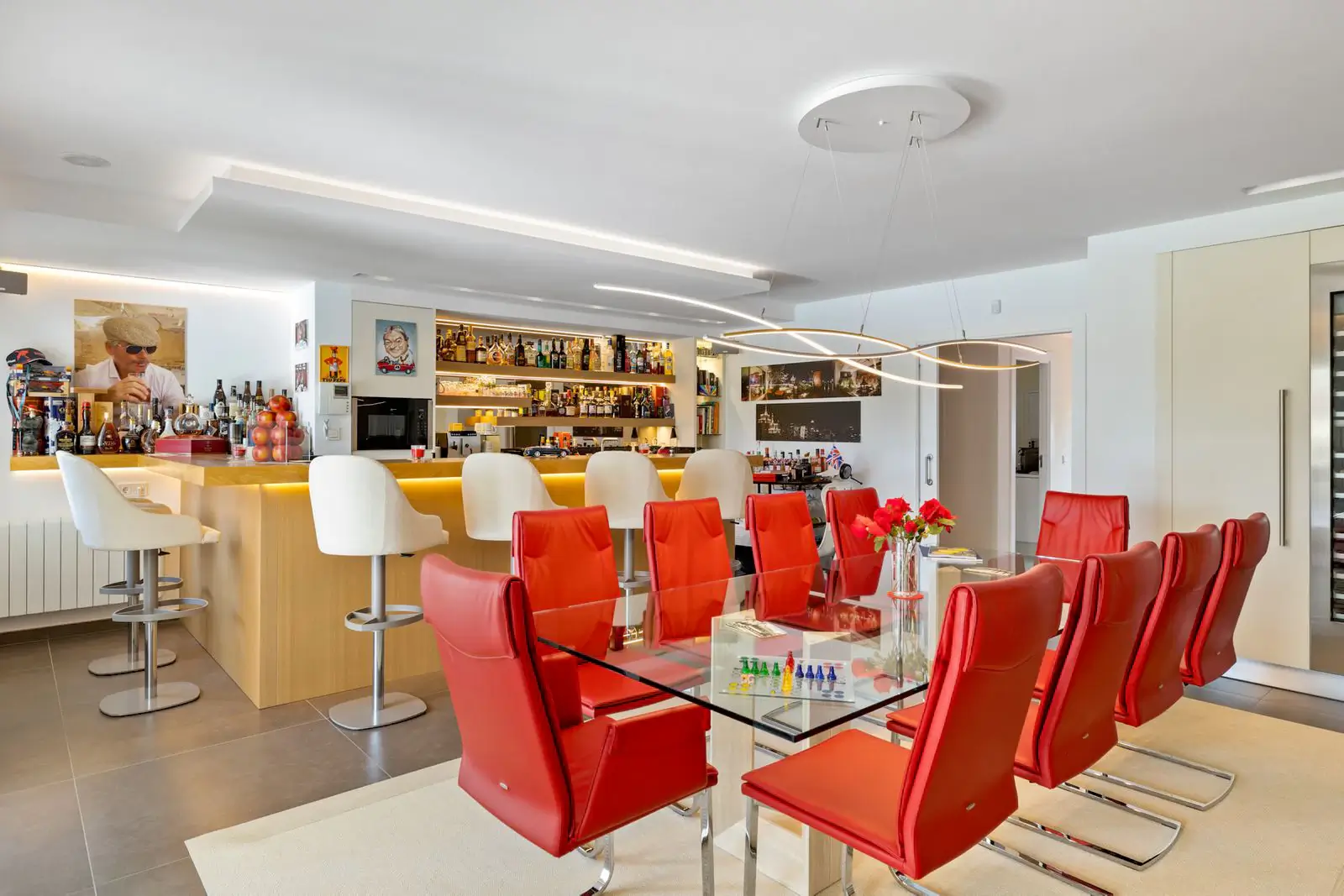 property_gallery_img_12813