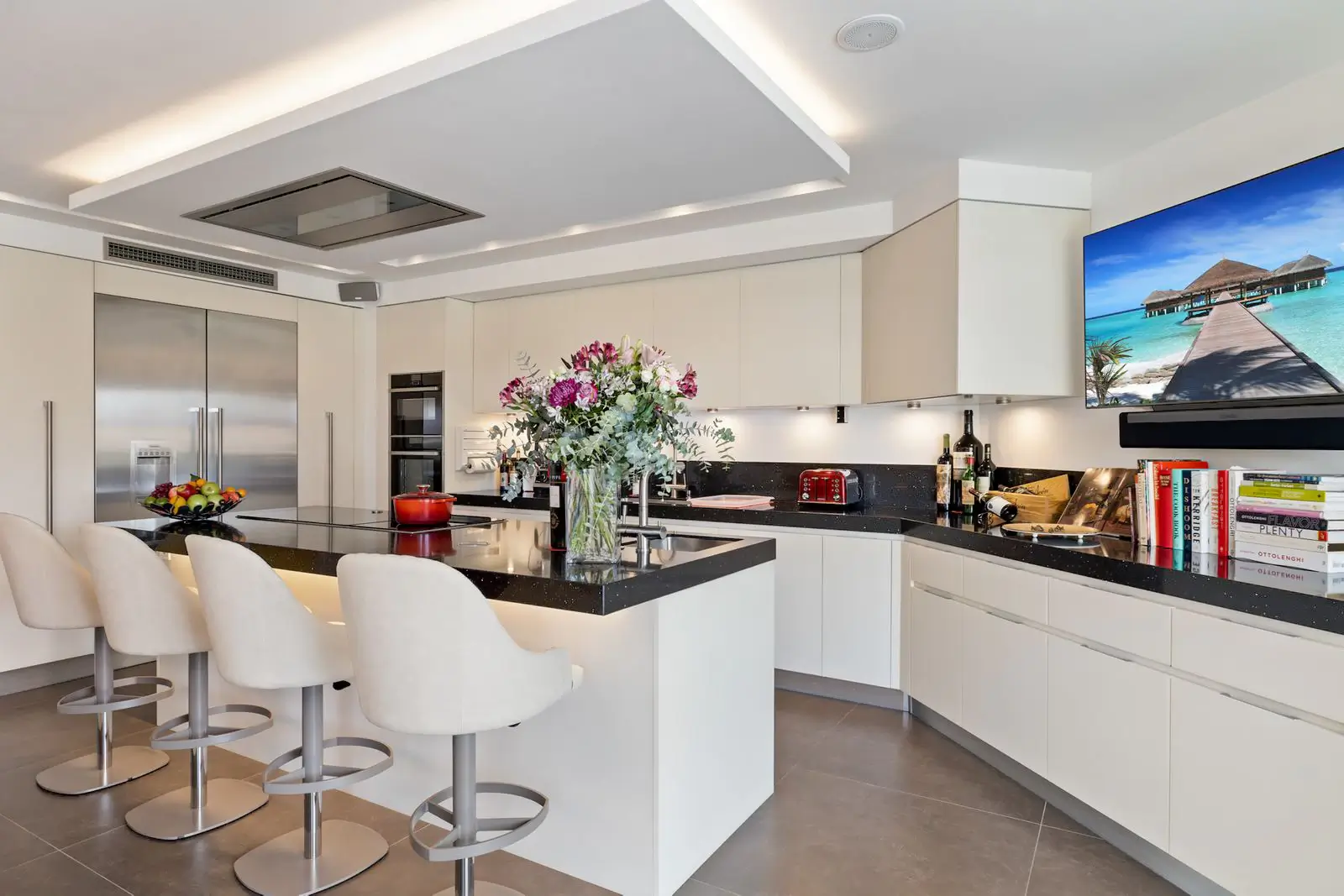 property_gallery_img_12815