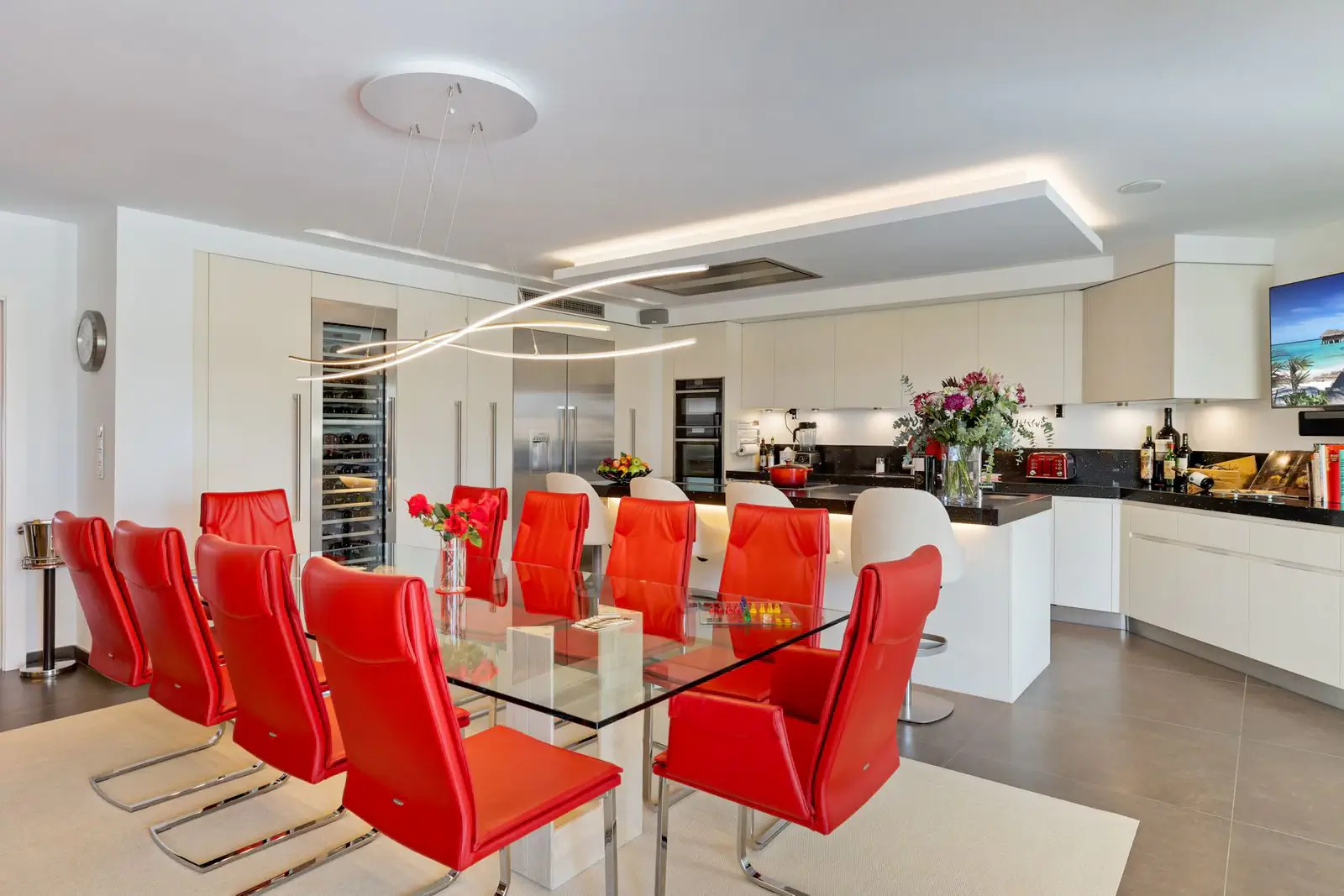 property_gallery_img_12817
