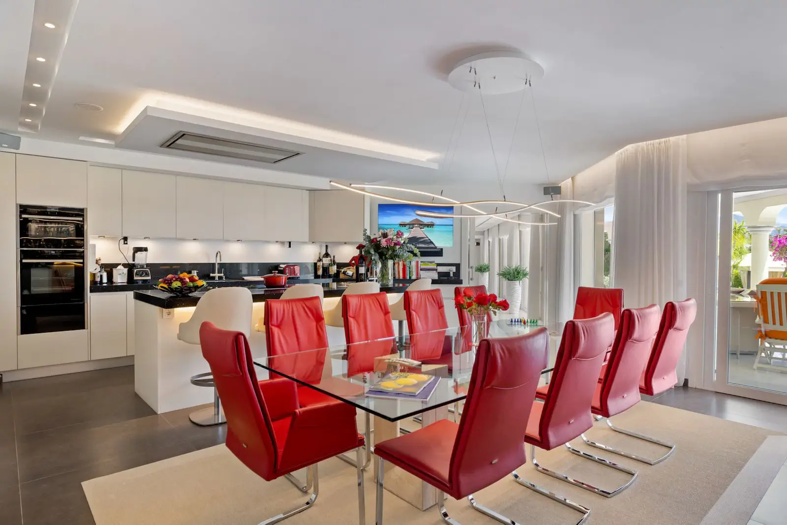 property_gallery_img_12819