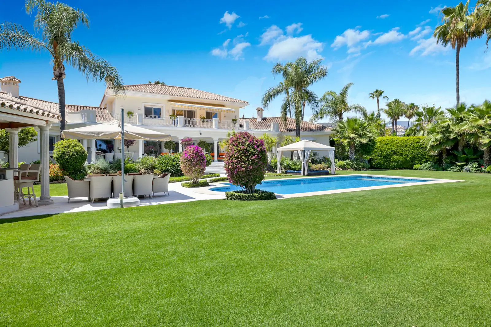 property_gallery_img_12785