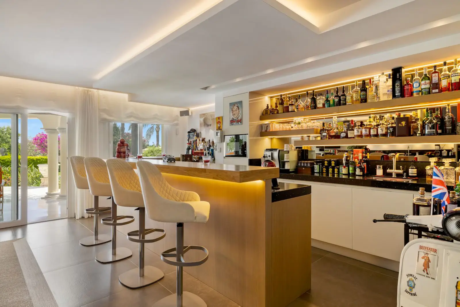 property_gallery_img_12821