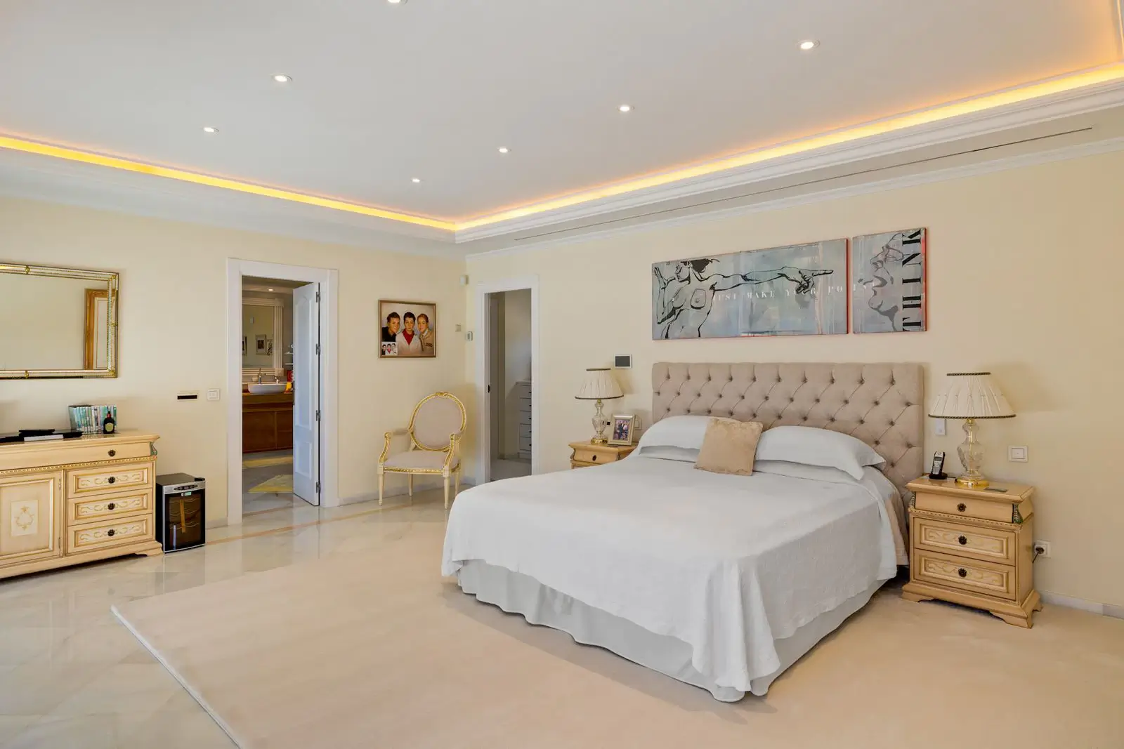property_gallery_img_12823