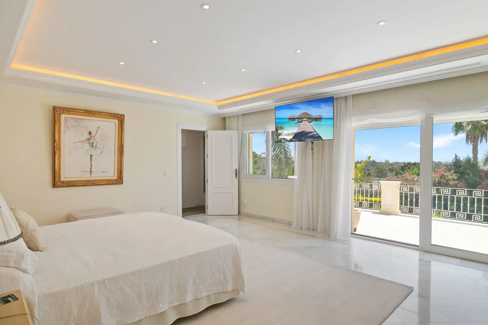 property_gallery_img_12825