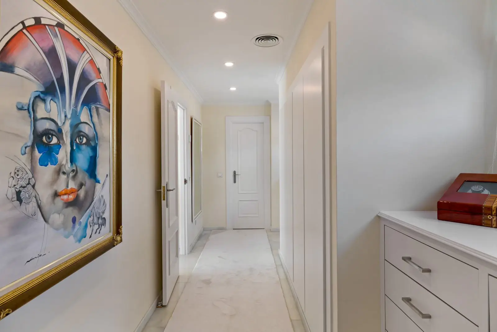 property_gallery_img_12827