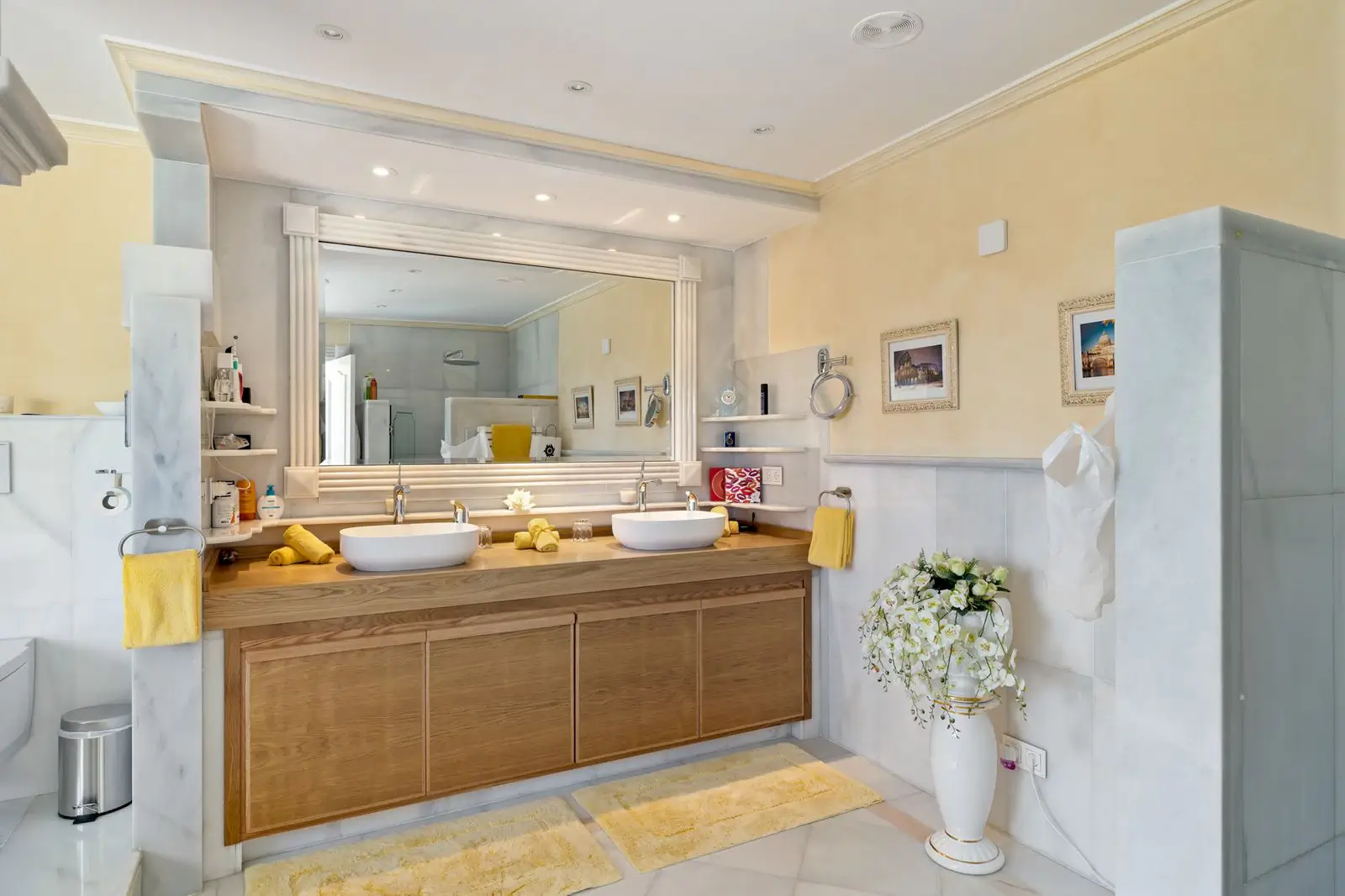 property_gallery_img_12829