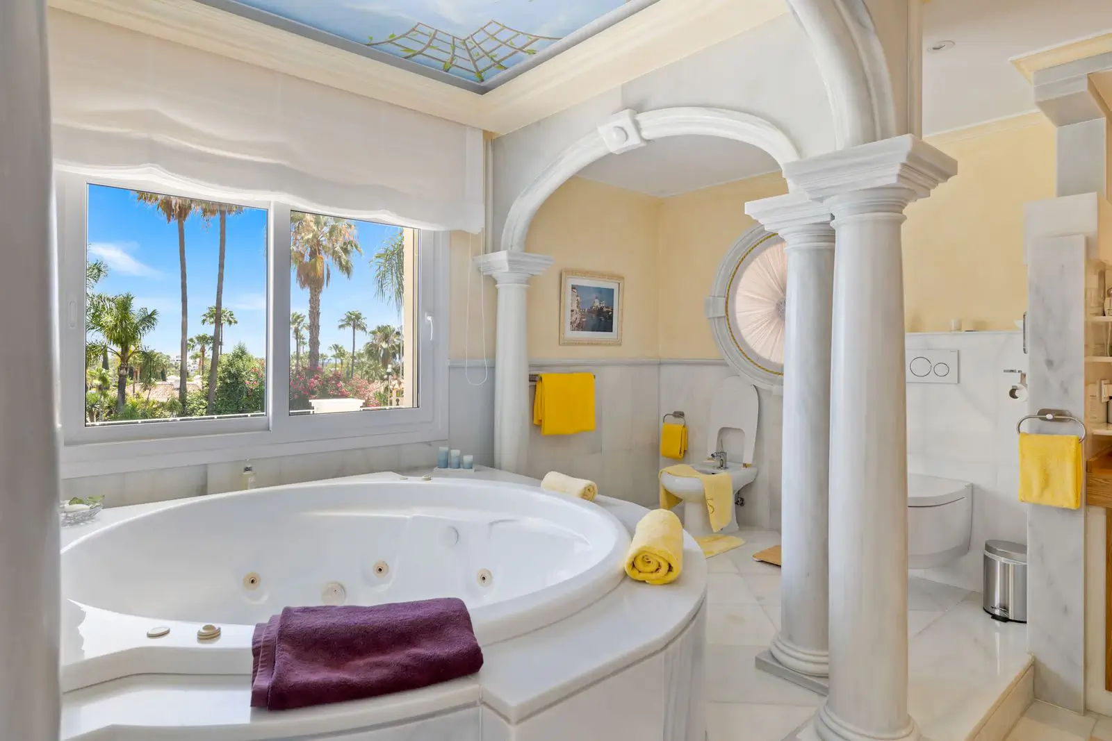property_gallery_img_12831