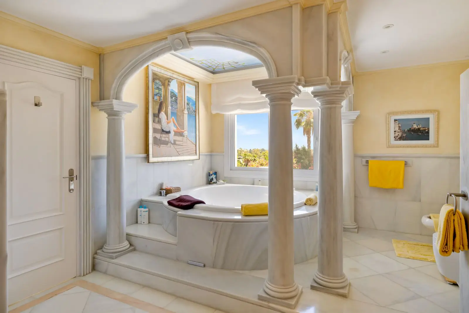 property_gallery_img_12833