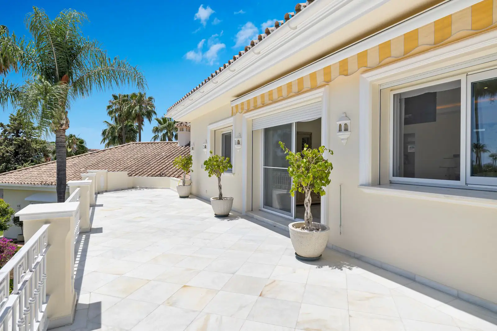 property_gallery_img_12835