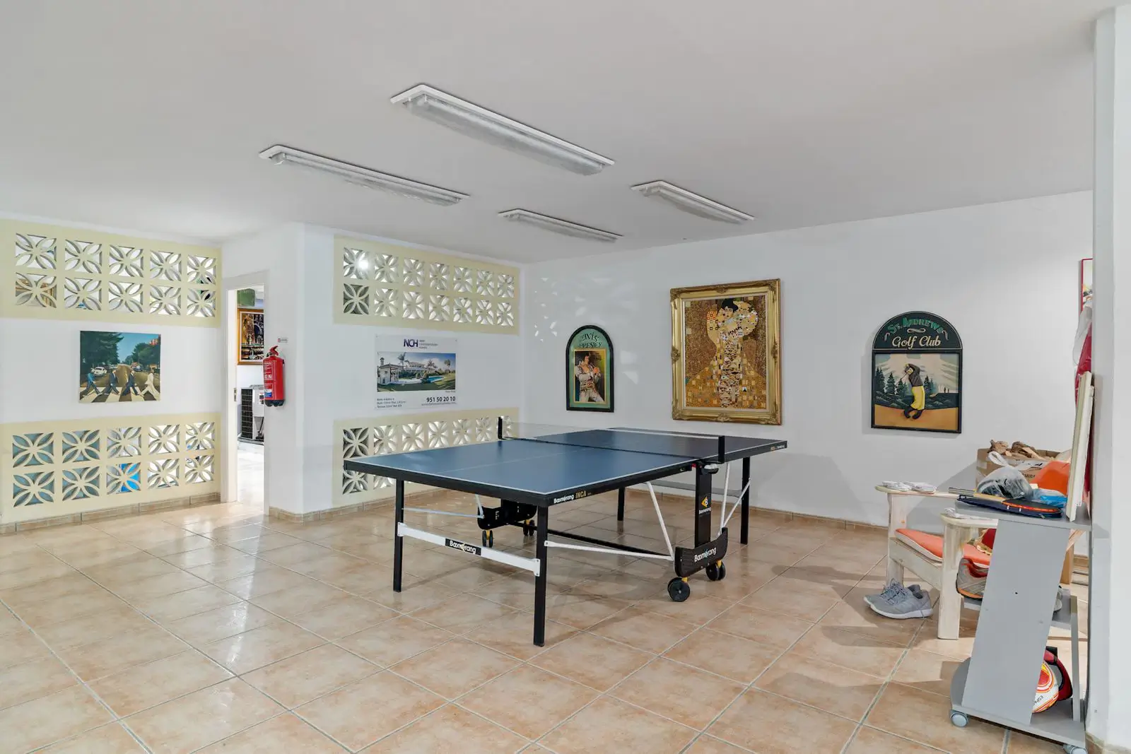 property_gallery_img_12839