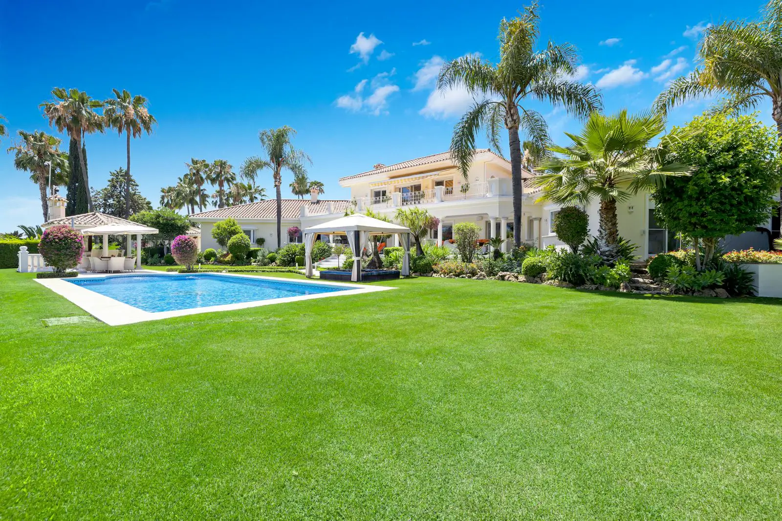 property_gallery_img_12787