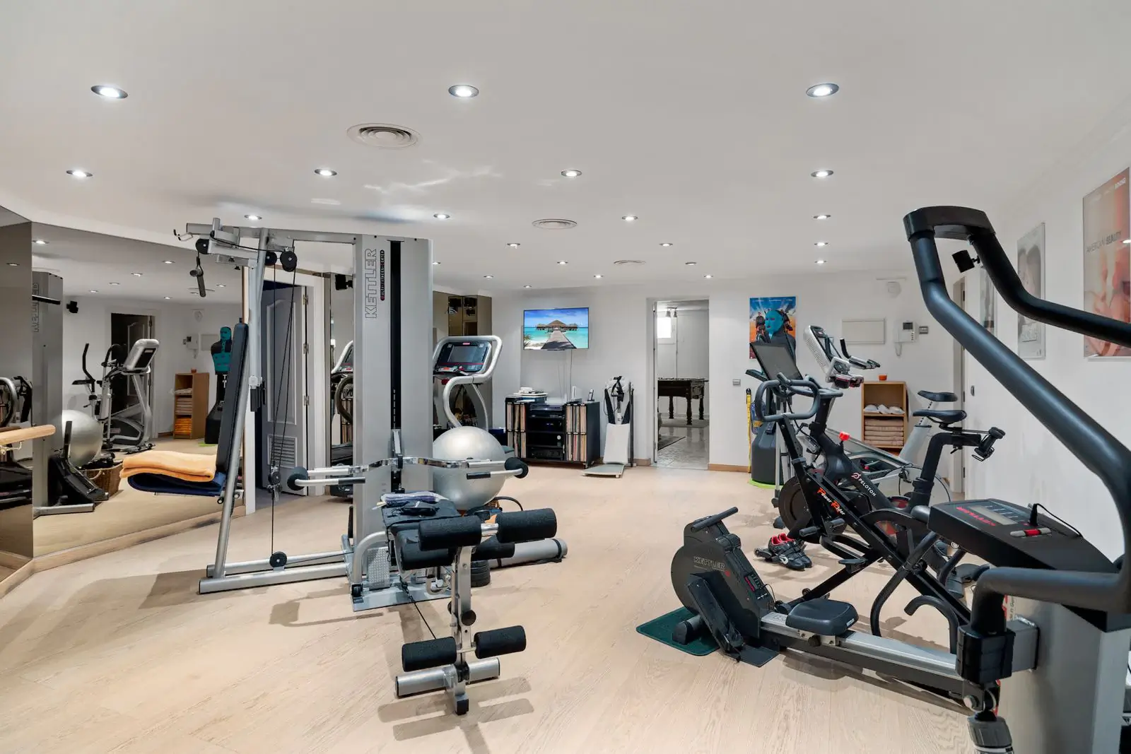 property_gallery_img_12843