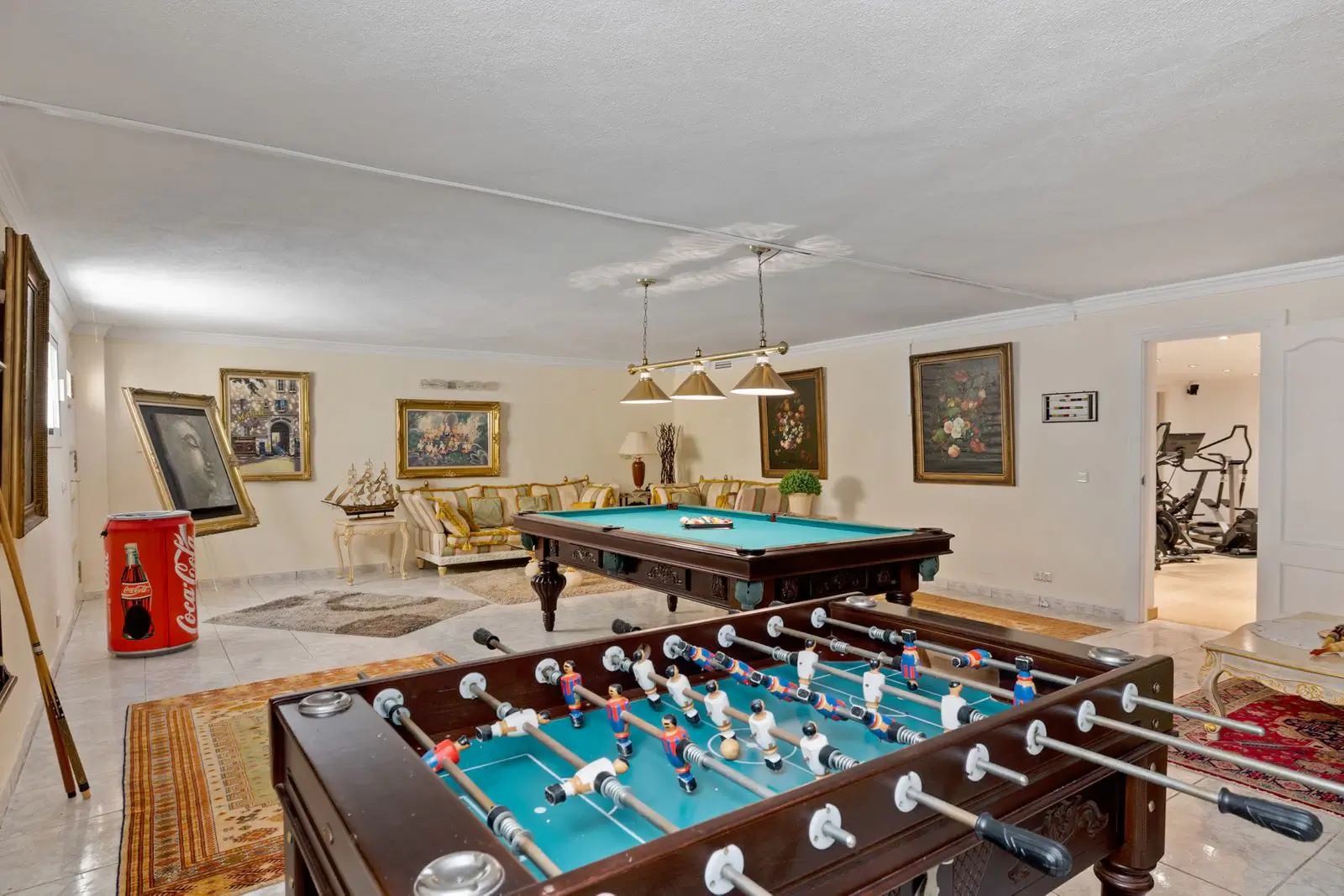 property_gallery_img_12845