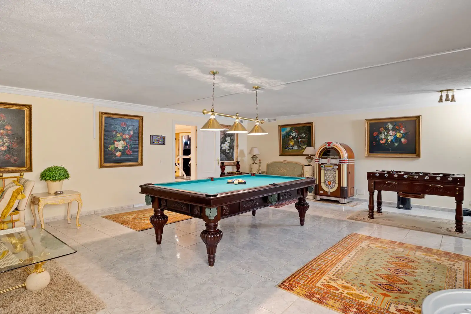 property_gallery_img_12847