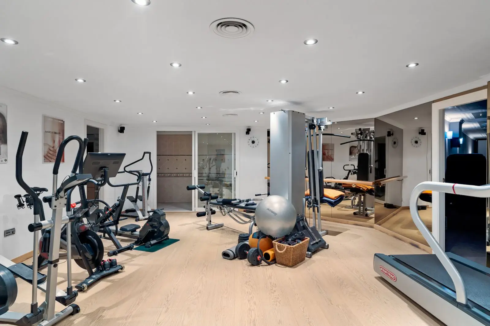 property_gallery_img_12849