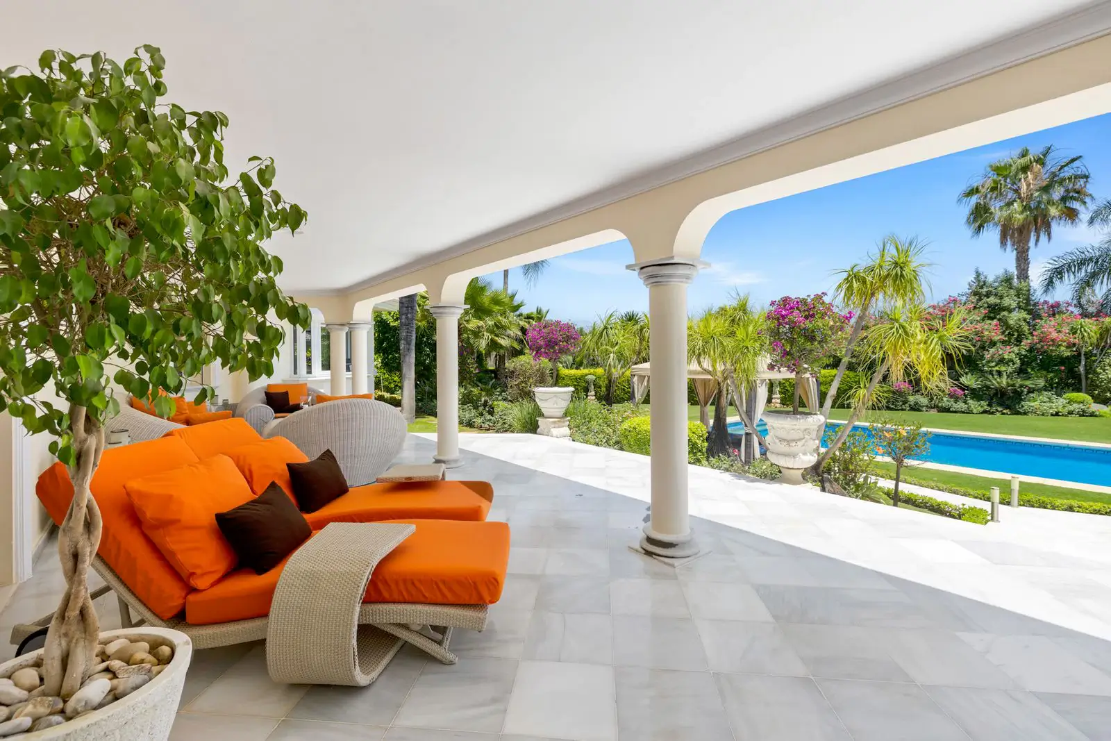 property_gallery_img_12853