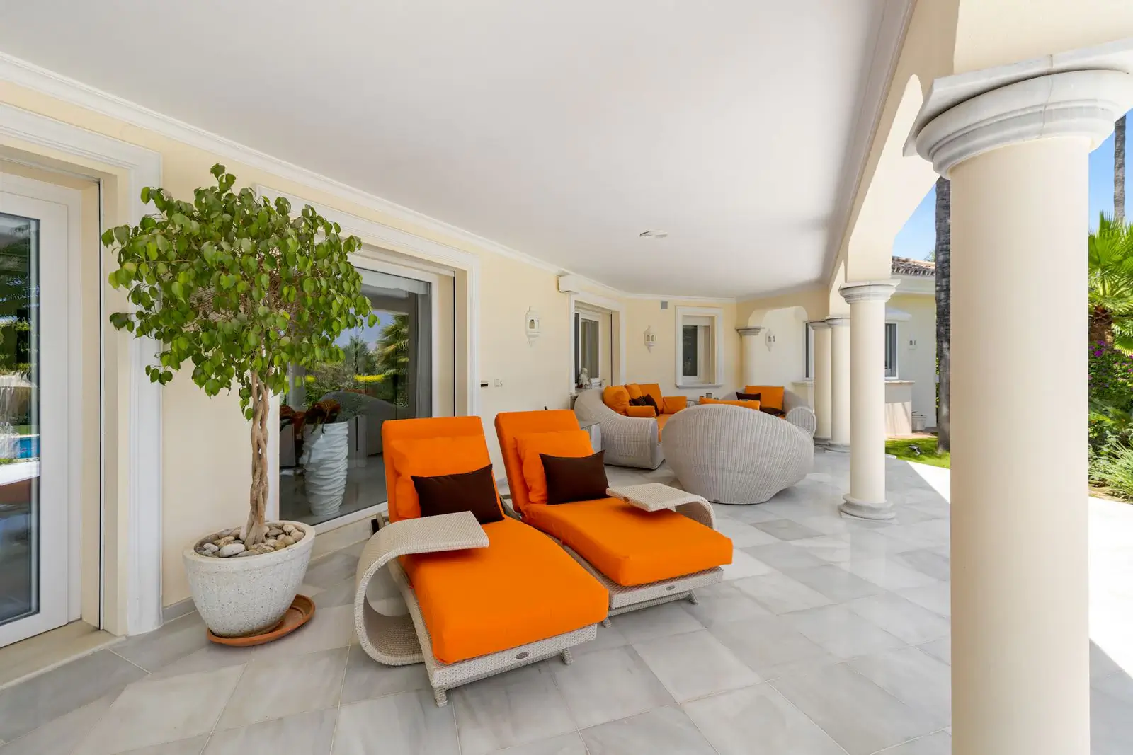 property_gallery_img_12855