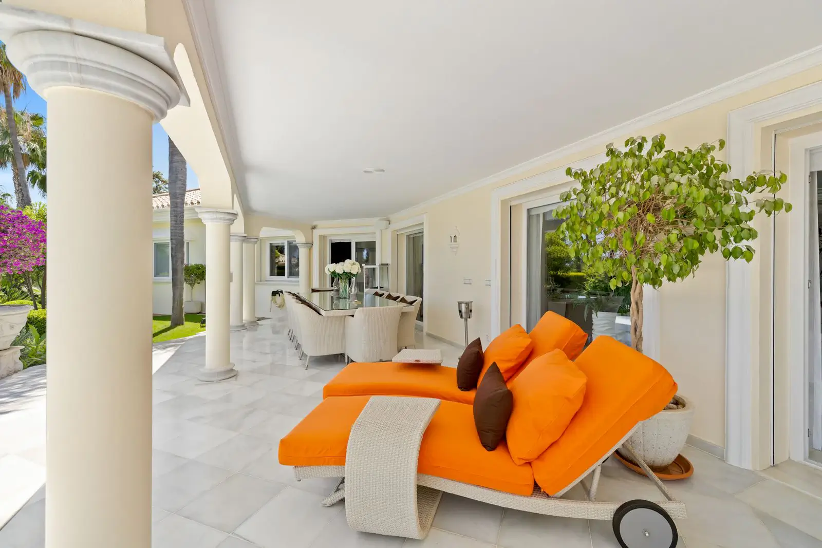 property_gallery_img_12857