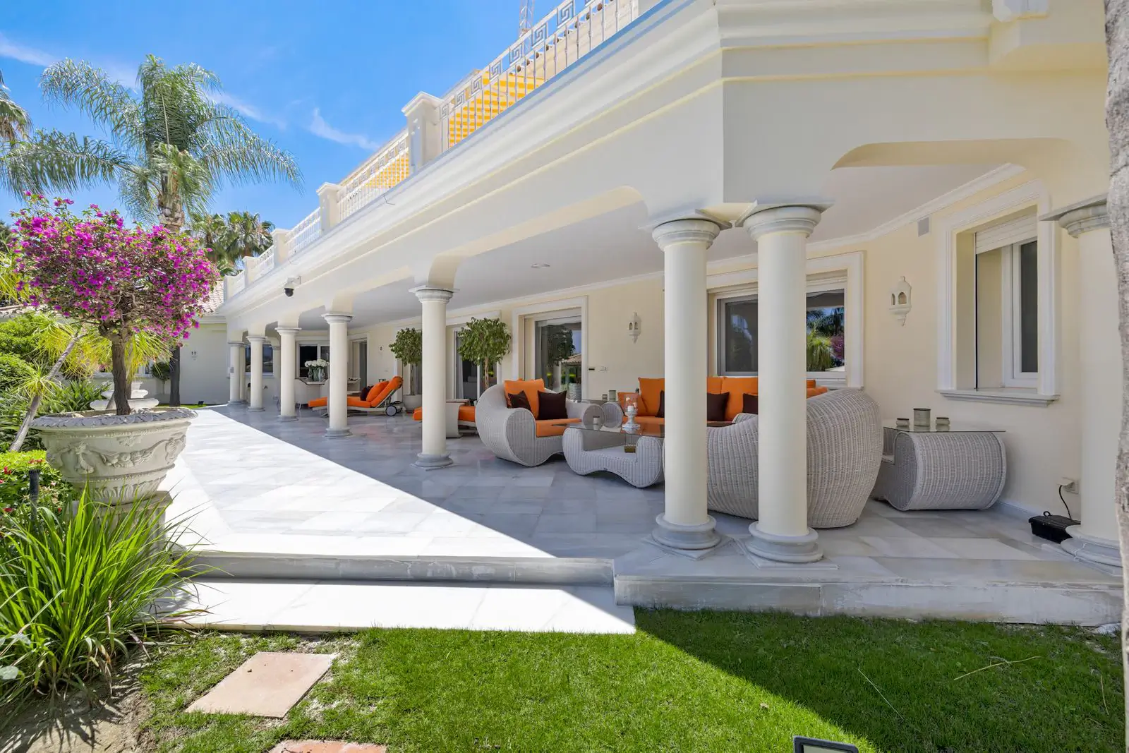 property_gallery_img_12861