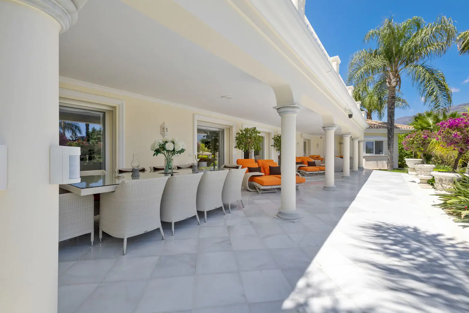property_gallery_img_12863