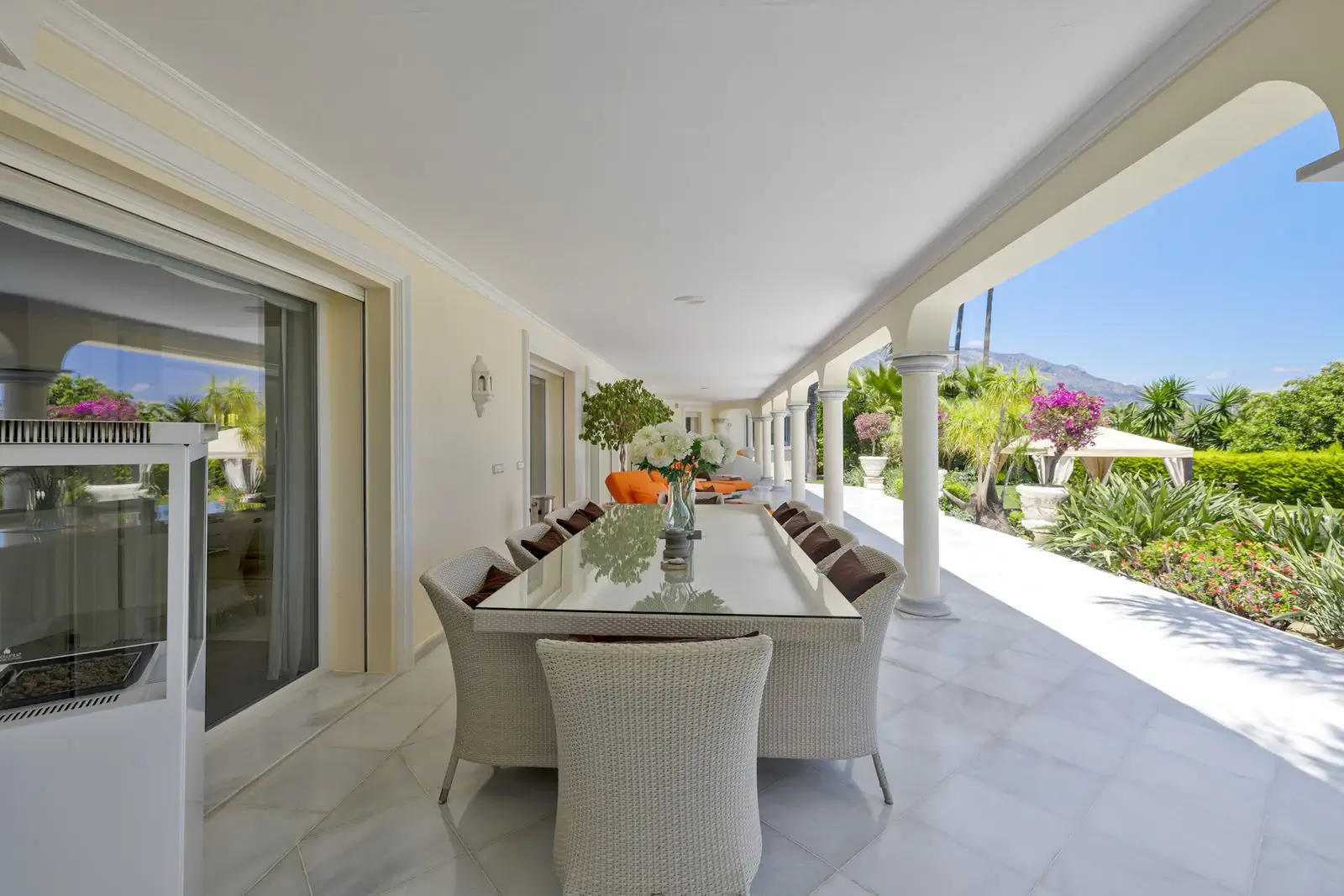 property_gallery_img_12865